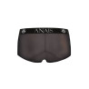 Anais Men - Culotte Eros S